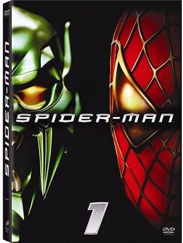 film-dvd-fantastique-spider-man-1-zoom