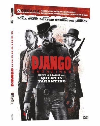 film-dvd-western-django-unchained-zoom