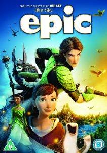 film-dvd-anime-epic-zoom