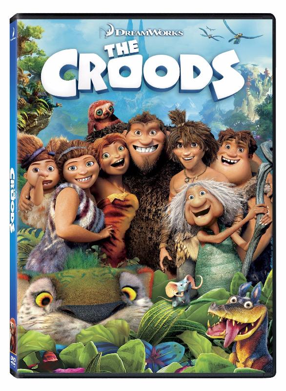 film-dvd-anime-les-croods-zoom