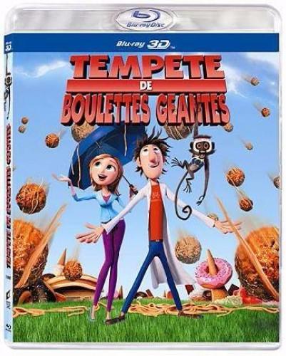 film-blu-rau-3D-tempete-de-boulettes-geantes-zoom