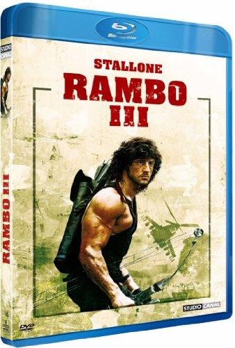 film-blu-ray-action-Rambo-3-zoom