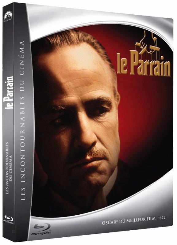 film-blu-ray-action-Le-Parrain-Edition-Digibook-zoom