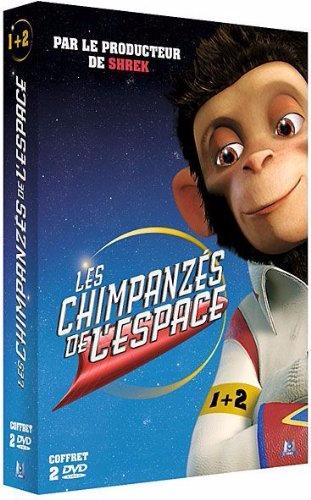 film-dvd-anime-les-chimpanzes-de-l-espace-1-2-zoom