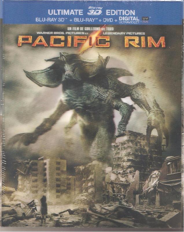 Film-blu-ray-fantastique-Pacific-Rim-ultimate-edition-3D-DVD-zoom