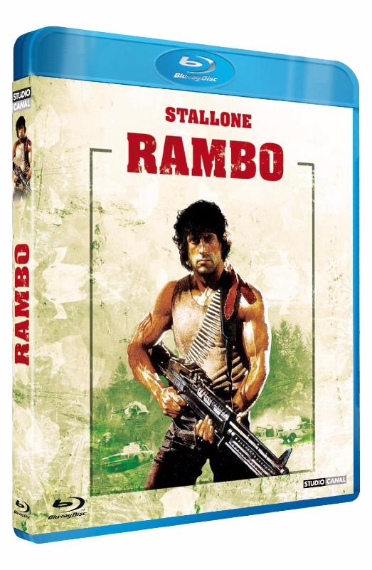 film-blu-ray-action-Rambo-zoom
