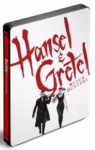 film-blu-ray-horreur-Hansel-et-Gretel-Witch-Hunters-steelbook-zoom