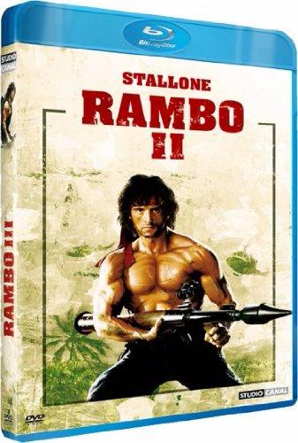 film-blu-ray-action-Rambo-II-la-mission-zoom