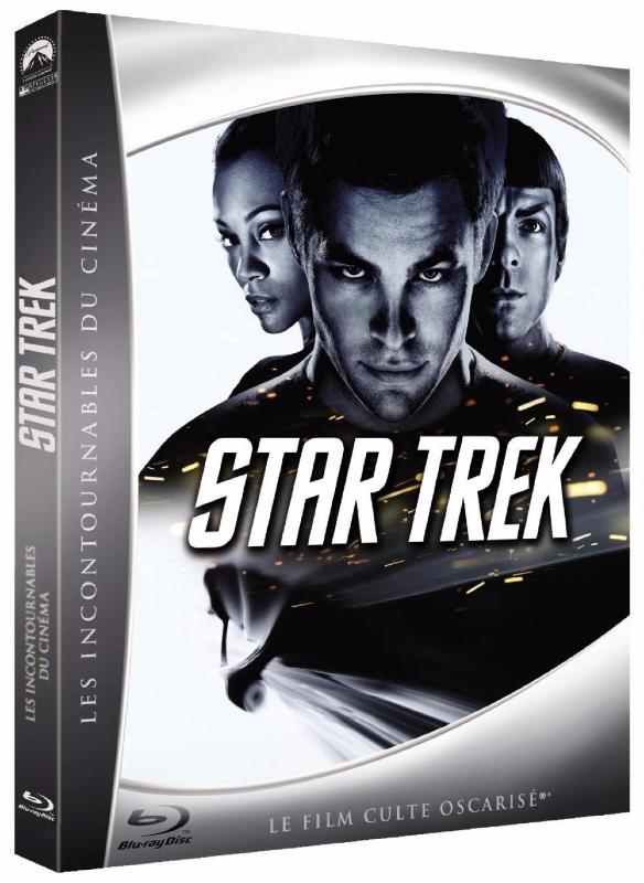 film-blu-ray-fantastique-Star-Trek-Edition-Digibook-zoom