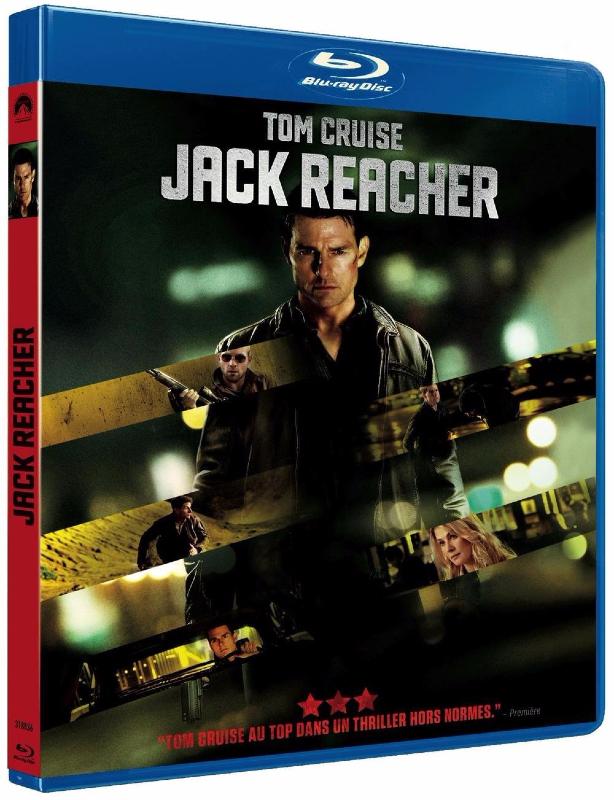 film-blu-ray-action-Jack-Reacher-zoom