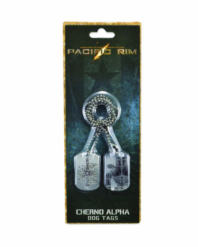 Chaine-Pacific-Rim-Cherno-alpha-dog-tags-2-zoom