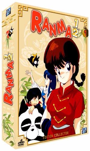 film-dvd-anime-Ranma-1-demi-coffret-1-edition-collector-zoom