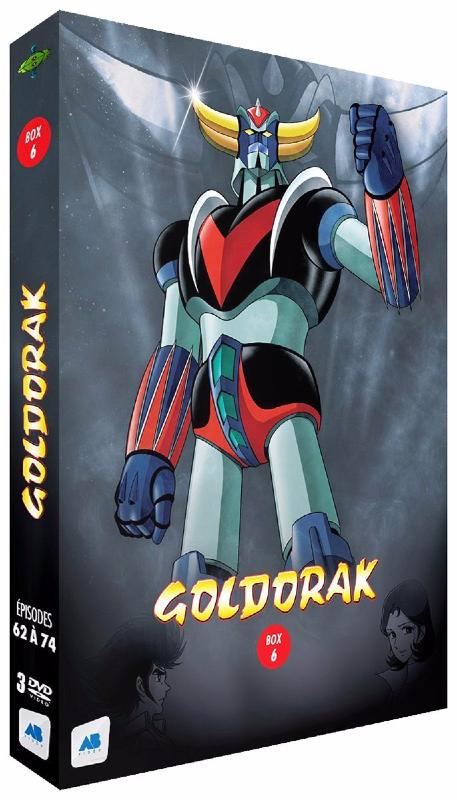 film-dvd-anime-Goldorak-Box-6-Episodes-62-a-74-Non-censure-zoom
