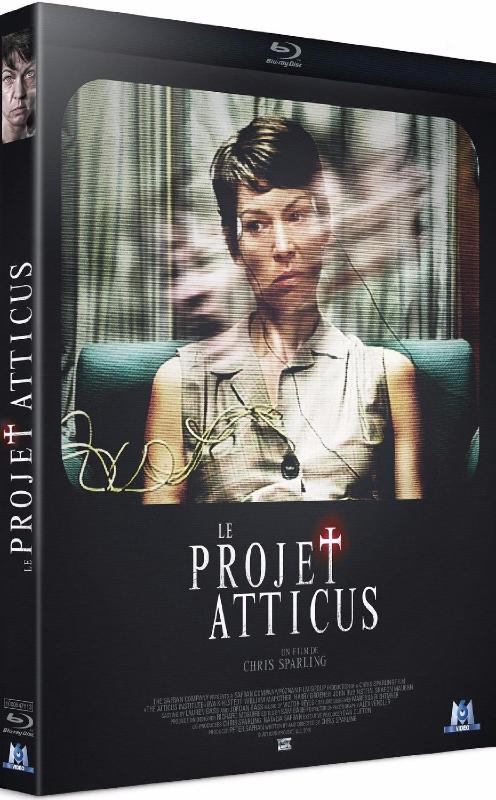 film-blu-ray-horreur-le-projet-atticus-zoom