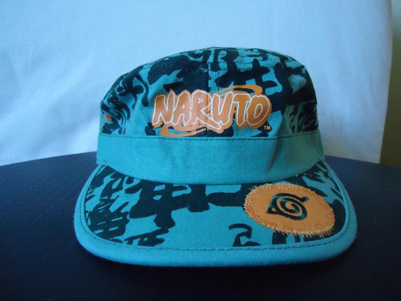 Accessoire-Casquette-Naruto-1-zoom