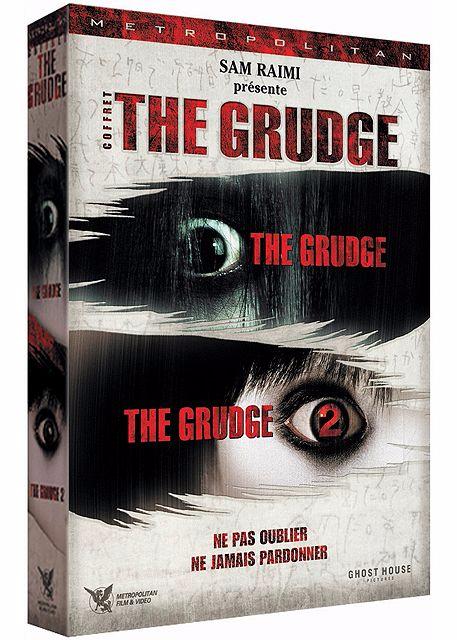 film-DVD-horreur-the-grudge-1-et-2-zoom