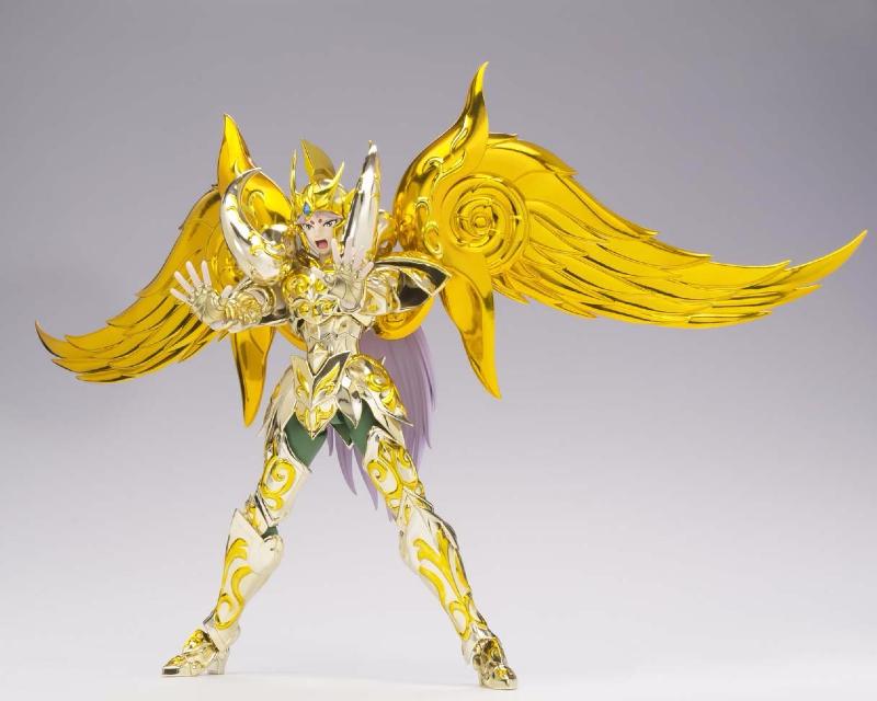 Figurine-Saint-Seiya-les-chevaliers-du-zodiaque-Myth-cloth-Ex-Belier-Or-soul