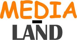 MEDIA-LAND-LOGO-zoom