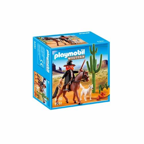 Jouet-playmobil-knights-55251-Sherif-a-Cheval-avec-Chien-1-zoom