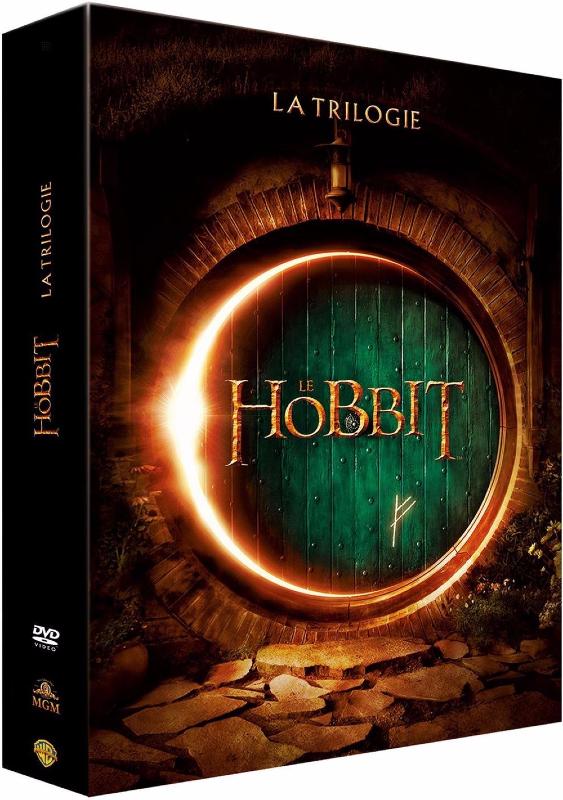 film-dvd-fantastique-le-hobbit-trilogie-zoom