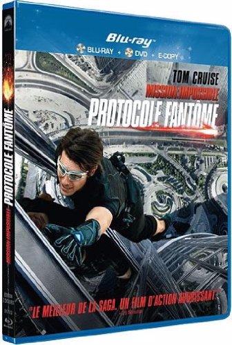 Film-blu-ray-action-mission-impossible-4-protocole-fantome-tom-cruise-zoom