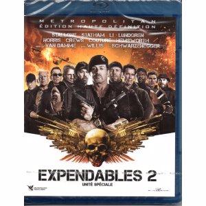 film-blu-ray-action-Expendables-2-unite-speciale-stallone-zoom