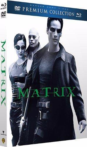 film-blua-ray-dvd-fantastique-Matrix-premium-Collection-zoom