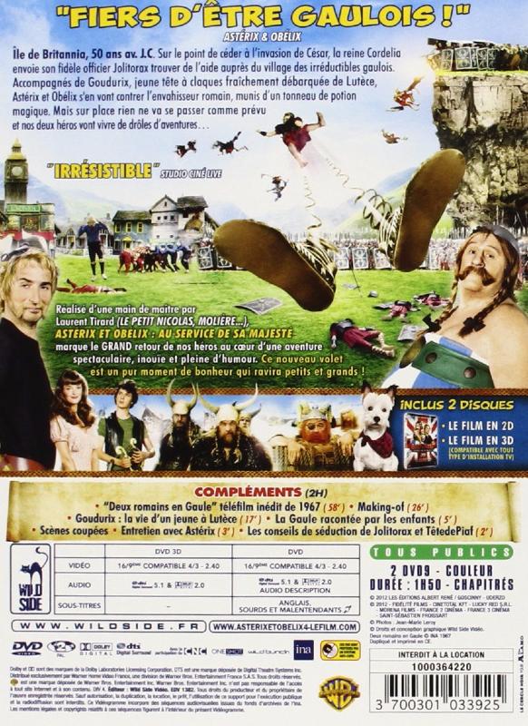 film-dvd-3d-comedi-Asterix-et-Obelix-au-service-de-sa-majeste-2-zoom