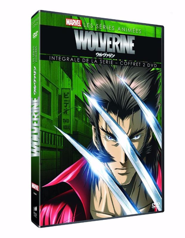 Film-dvd-anime-Wolverine-serie-animee-integrale-zoom