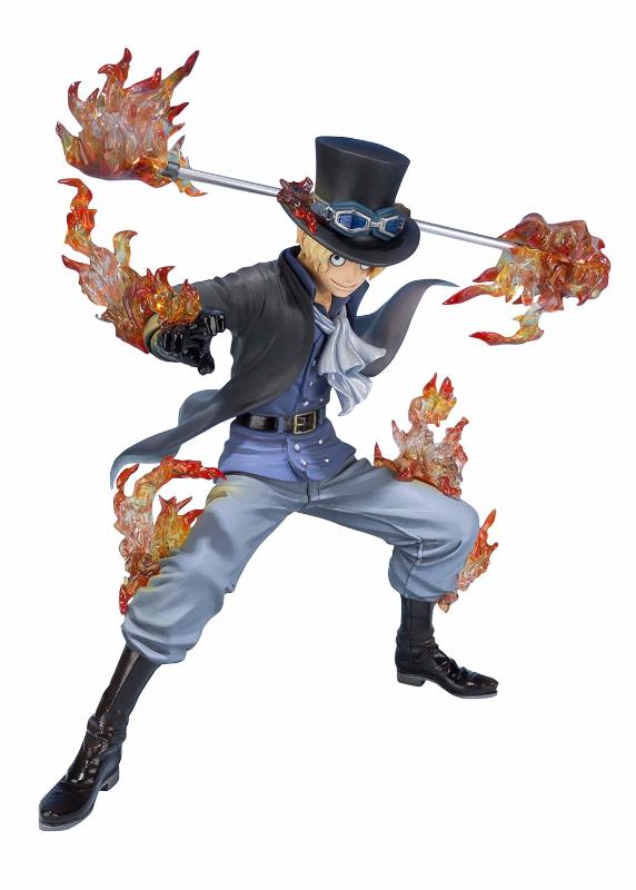 figurine-one-piece-figuarts-zero-Sabo-Version-5eme-Anniversaire-1-zoom