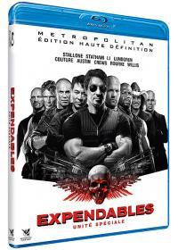 film-blu-ray-action-Expendables-unite-speciale-stallone-zoom