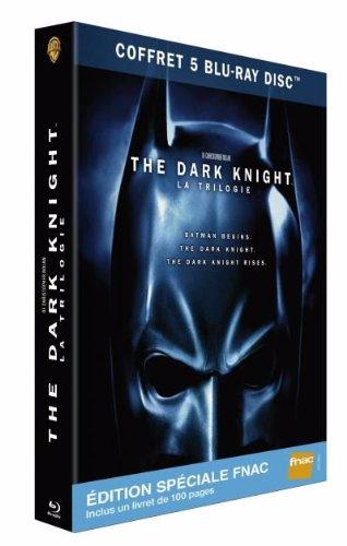 Batman-The-Dark-Knight-Coffret-de-la-Trilogie-Edition-Speciale-zoom