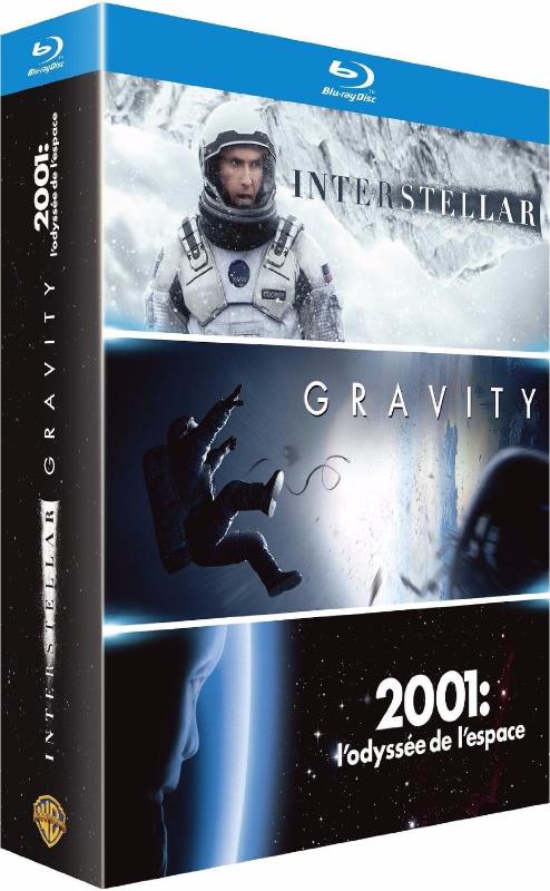 film-fantastique-blu-ray-interstellar-gravity-2001-l-odyssee-de-l-espace-zoo