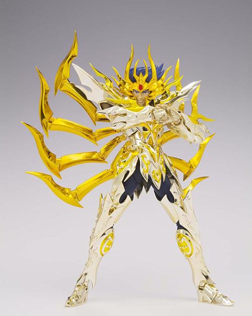 Figurine-Saint-Seiya-les-chevaliers-du-zodiaque-Myth-cloth-Ex-Cancer-Or-soul