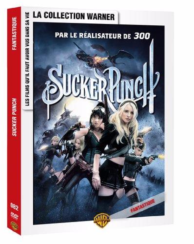 film-dvd-fantastique-Sucker-Punch-zoom
