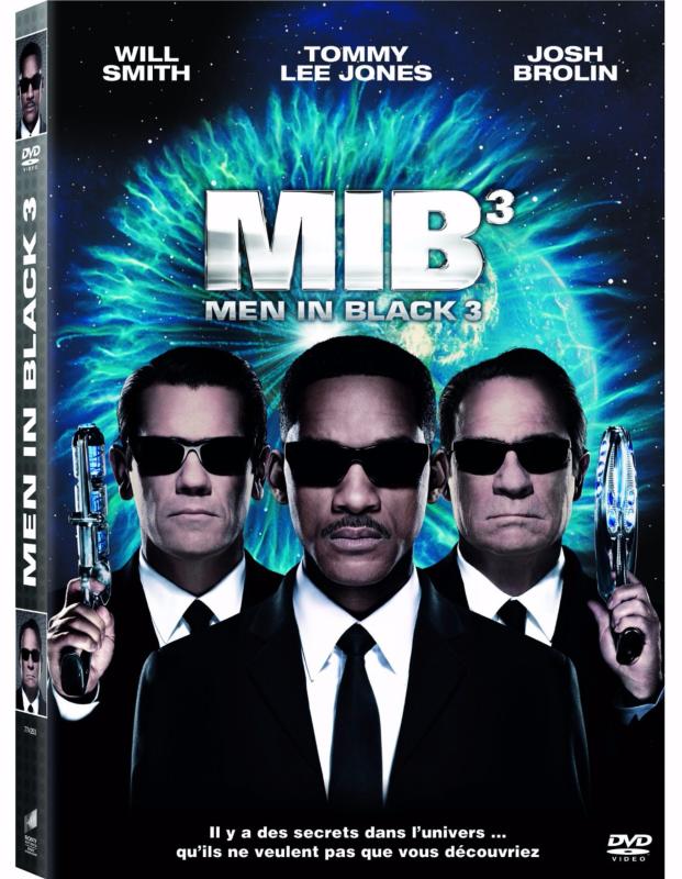 film-dvd-fantastique-men-in-black-3-zoom
