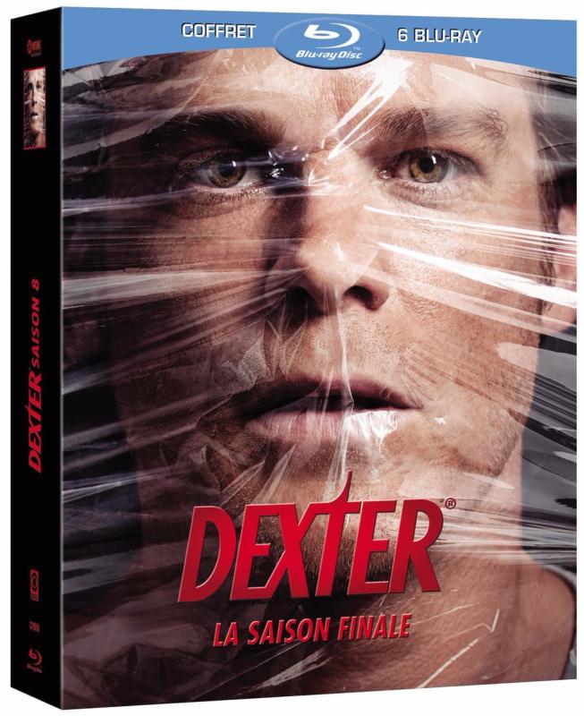 film-blu-ray-serie-tele-dexter-saison-8-finale-zoom