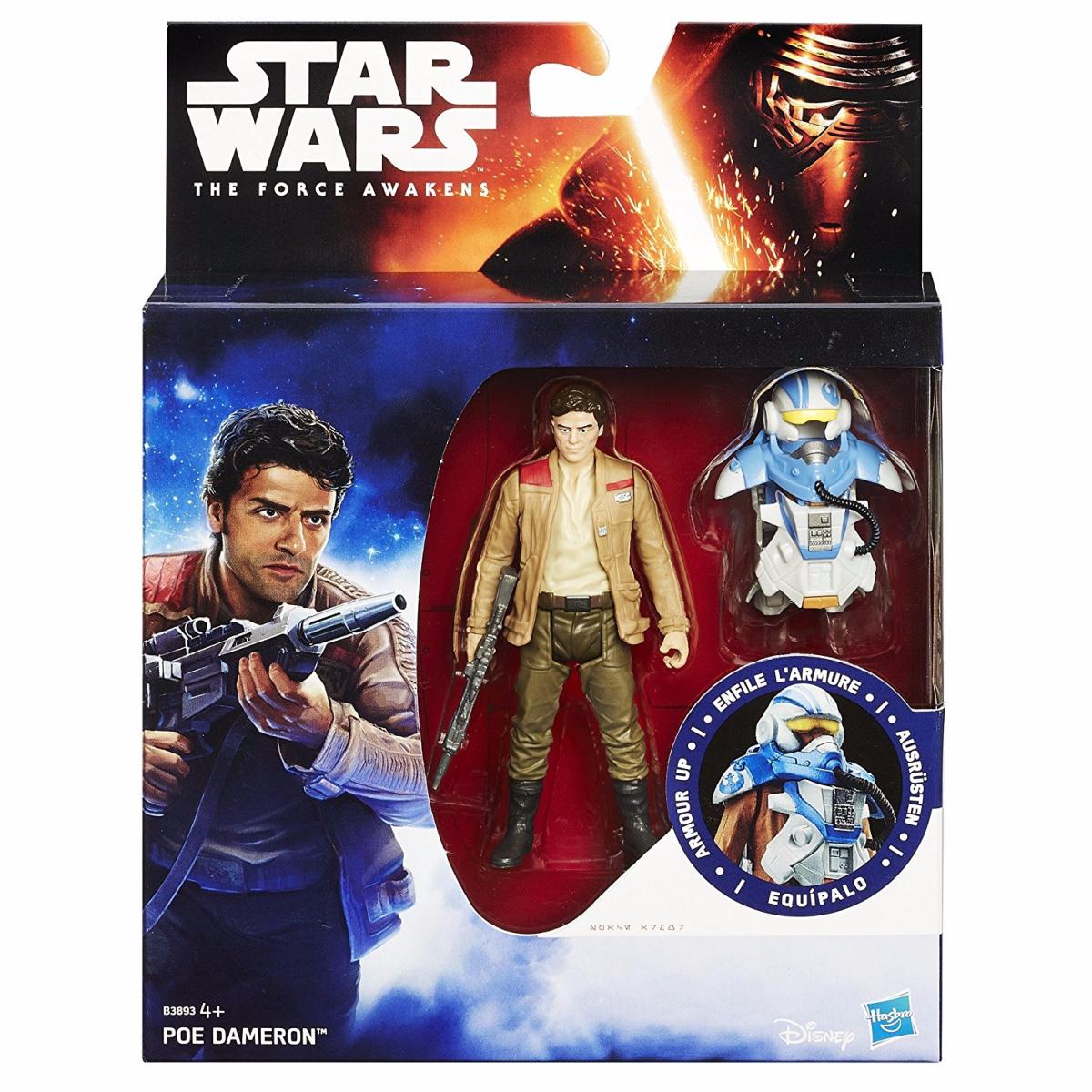 jouet-Star-Wars-the-force-awakens-Poe-Dameron-B3893-1-zoom