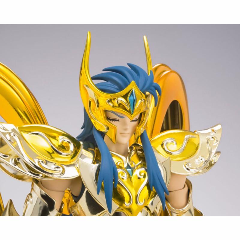 Figurine-Saint-Seiya-les-chevaliers-du-zodiaque-Myth-cloth-Ex-Verseau-Or-sou