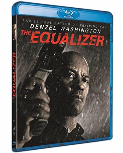 film-blu-ray-action-the-equalizer-denzel-washington-zoom