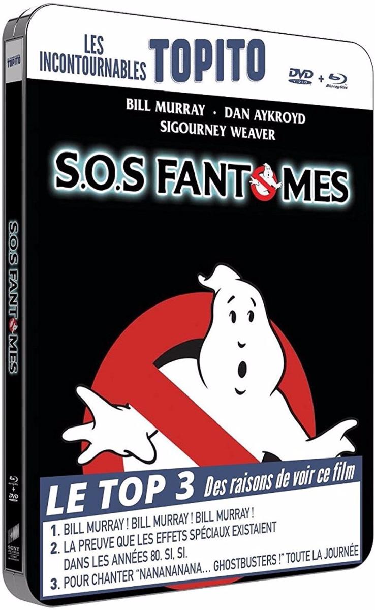 Film-Fantastique-blu-ray-SOS-Fantomes-steelbook-zoom