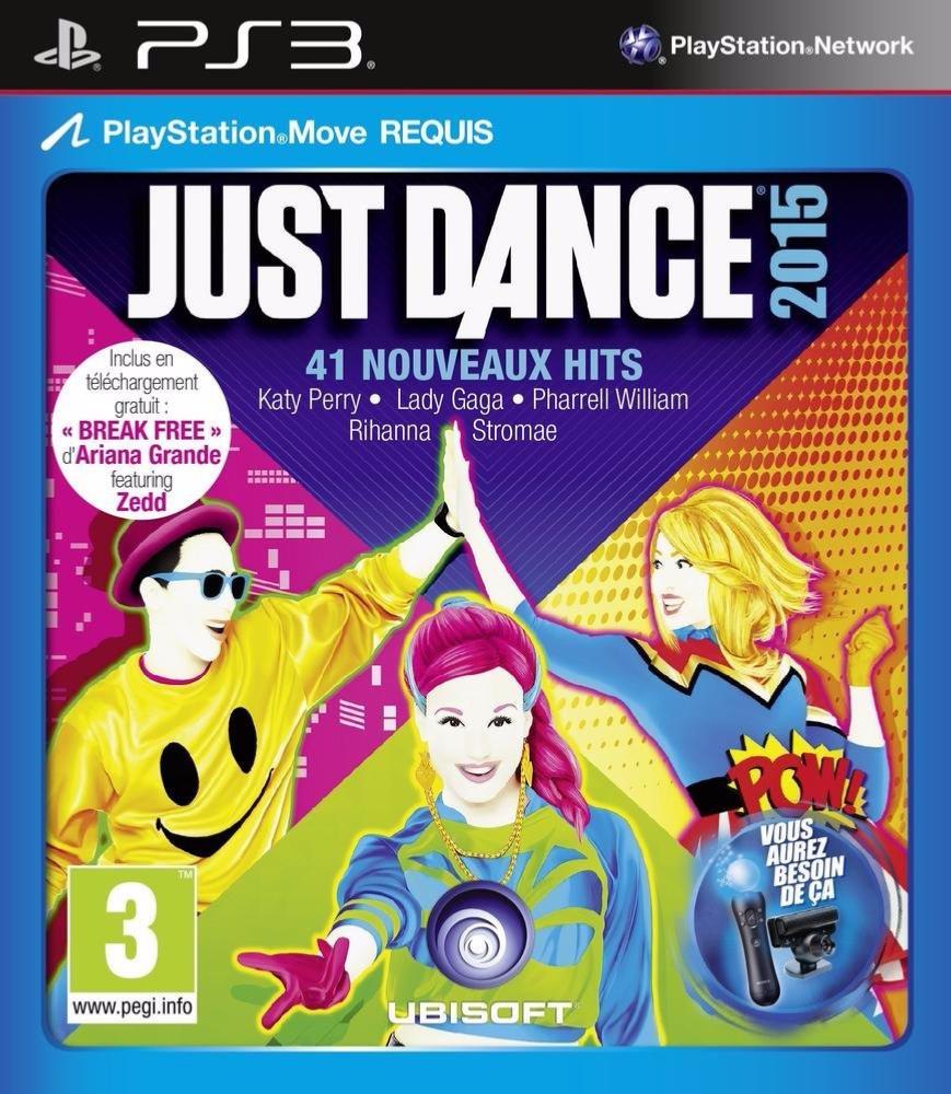 jeux-video-Just-Dance-2015-PS3-zoom