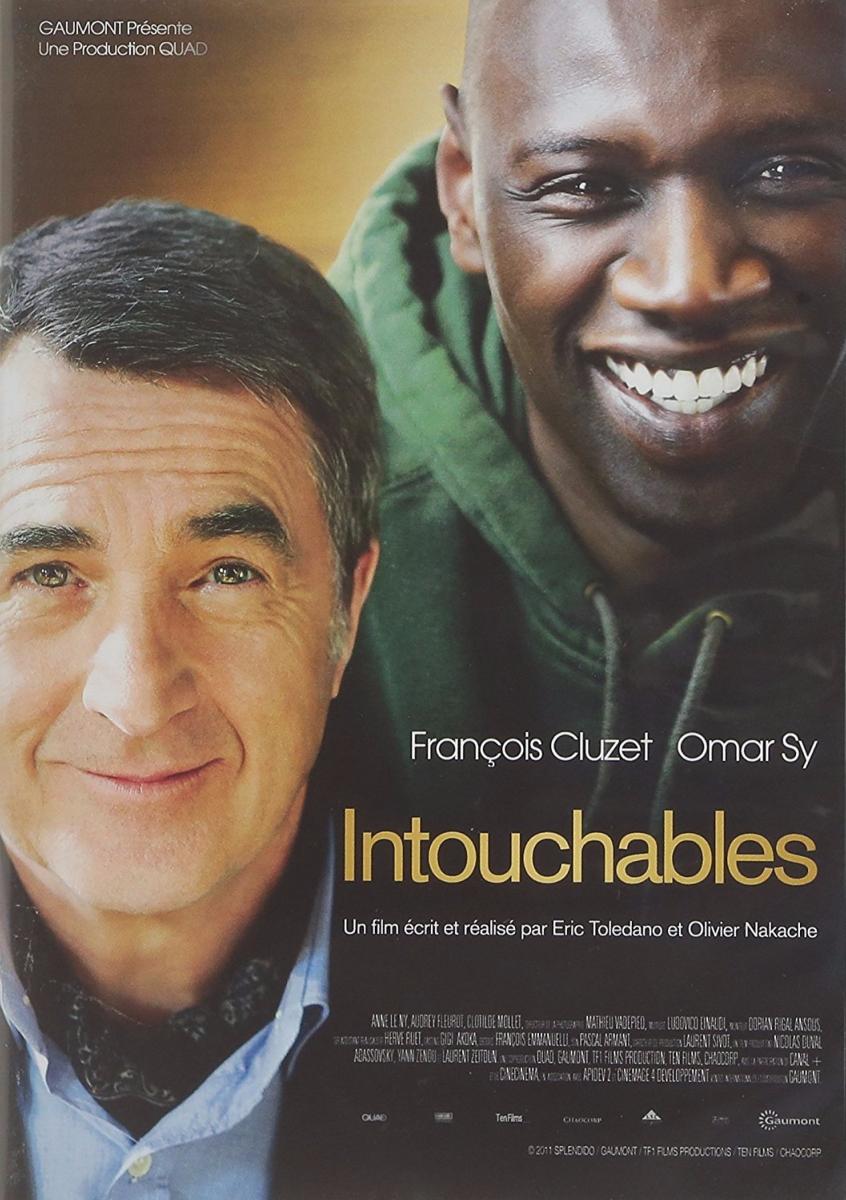 film-dvd-comedie-Intouchables-omar-sy-zoom