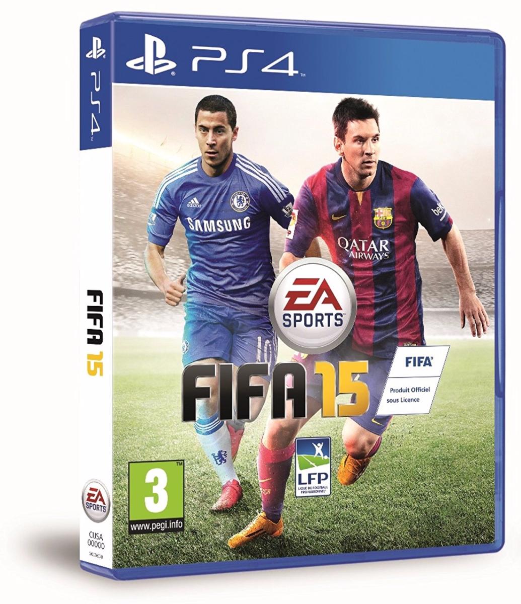 jeux-video-Fifa-15-PS4-zoom