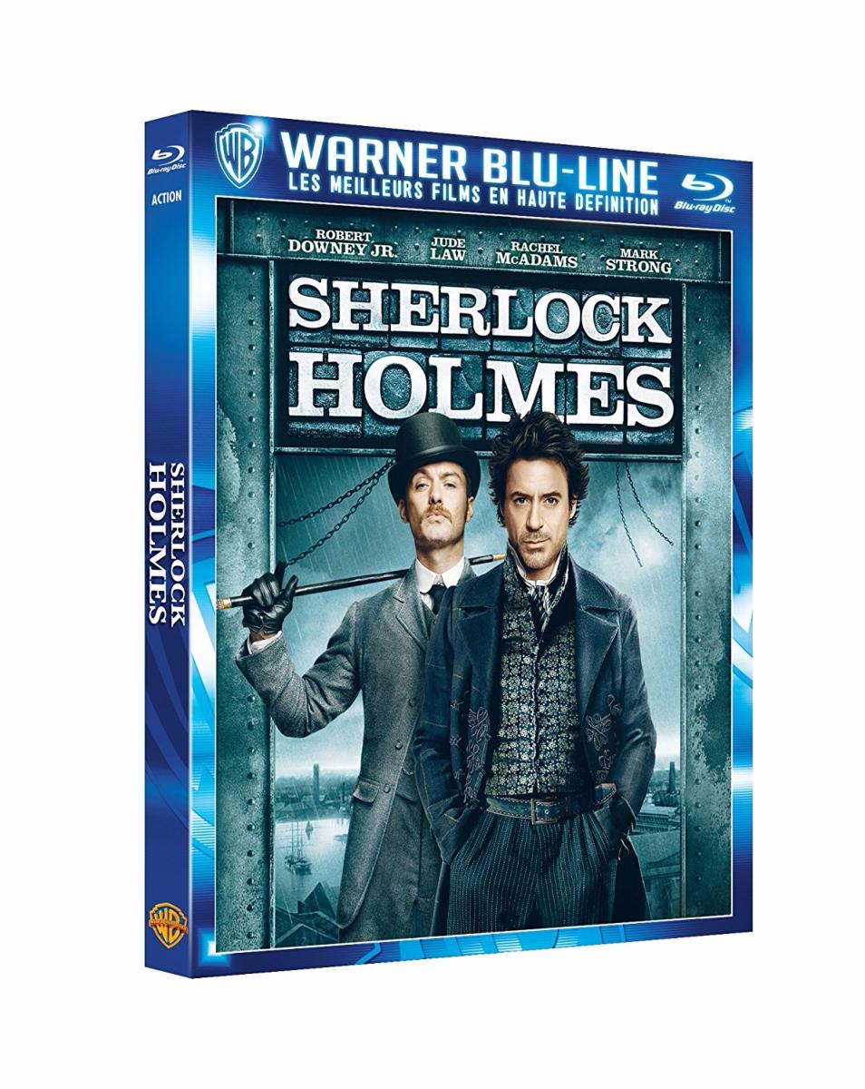 film-blu-ray-action-Sherlock-Holmes-zoom