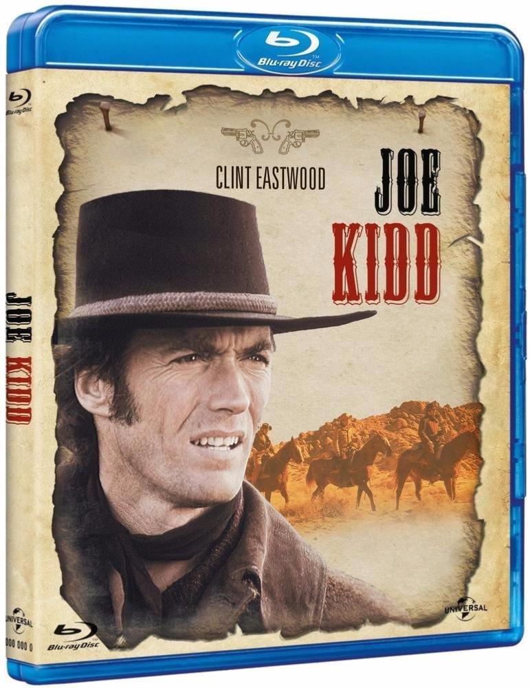 film-blu-ray-aventure-Joe-Kidd-clint-eastwood-zoom