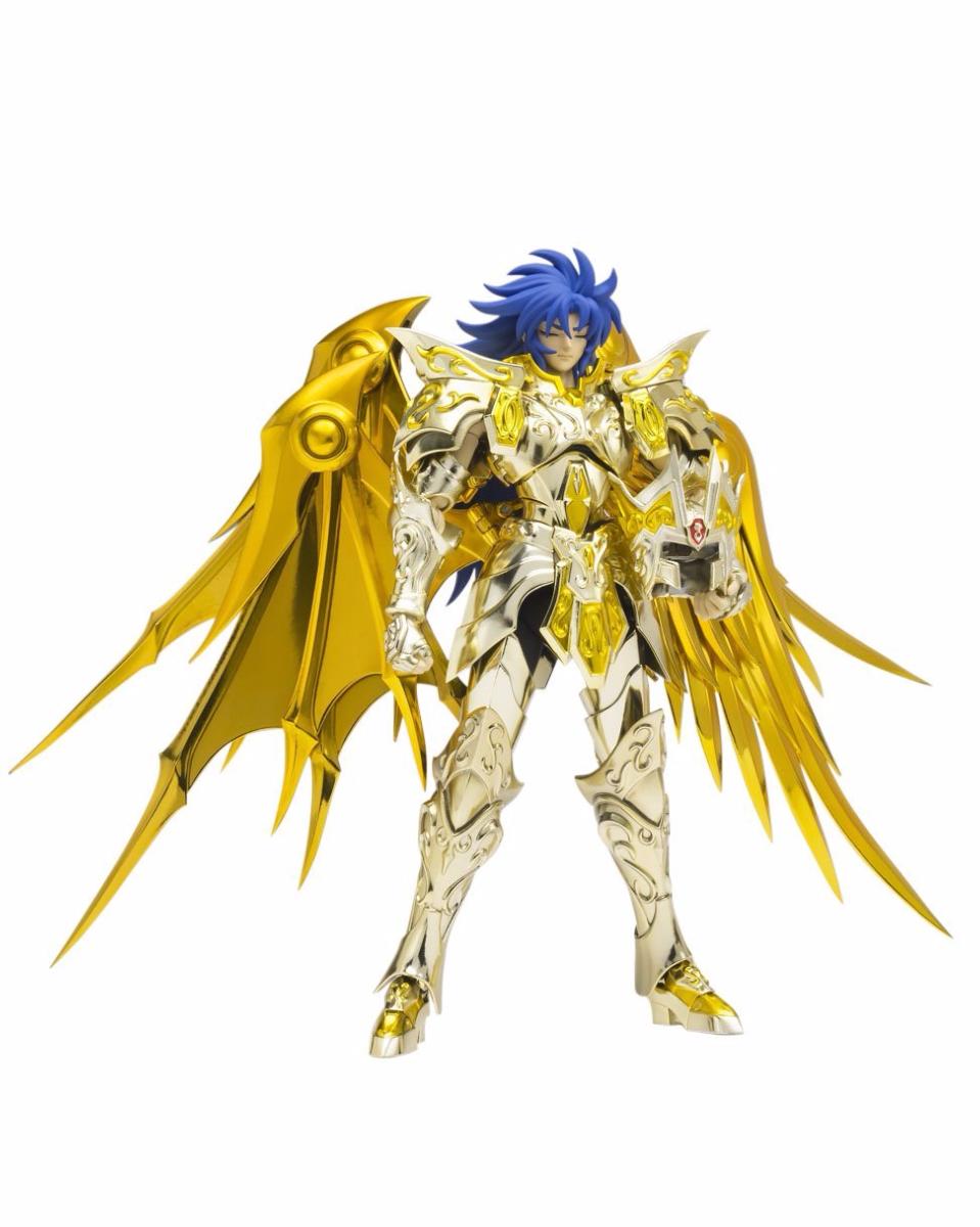 Figurine-Saint-Seiya-les-chevaliers-du-zodiaque-Myth-cloth-Ex-Gemeaux-Saga-O