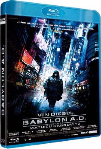 film-blu-ray-action-Babylon-A-D-zoom