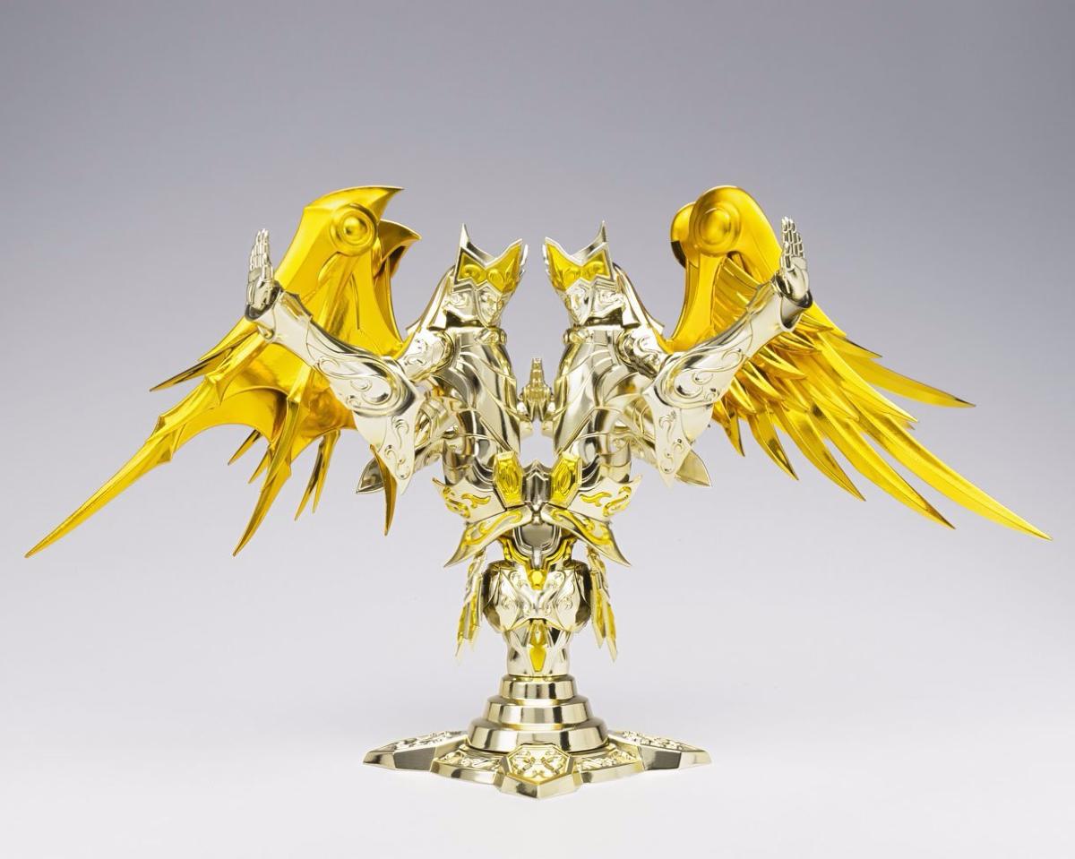 Figurine-Saint-Seiya-les-chevaliers-du-zodiaque-Myth-cloth-Ex-Gemeaux-Saga-O