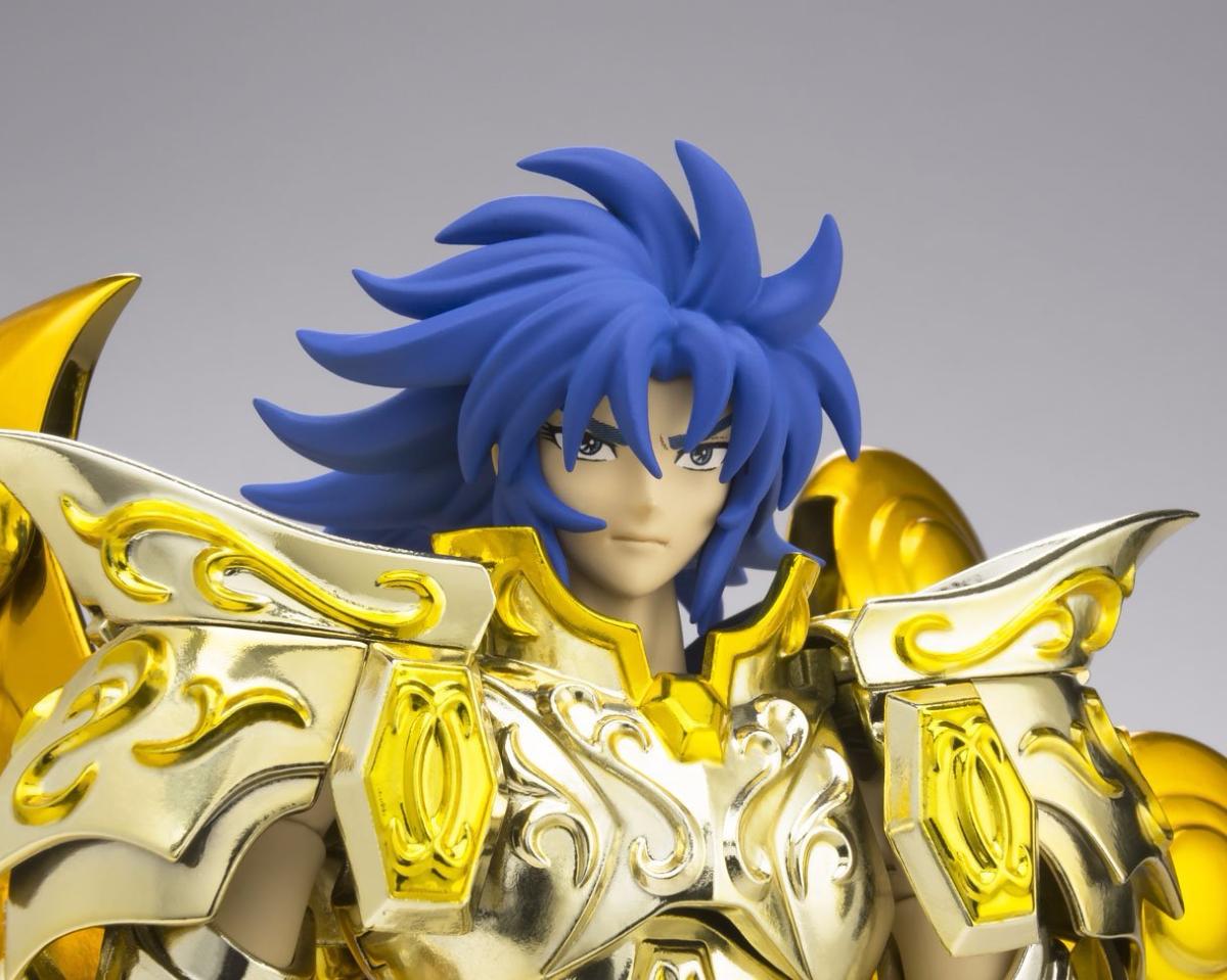 Figurine-Saint-Seiya-les-chevaliers-du-zodiaque-Myth-cloth-Ex-Gemeaux-Saga-O